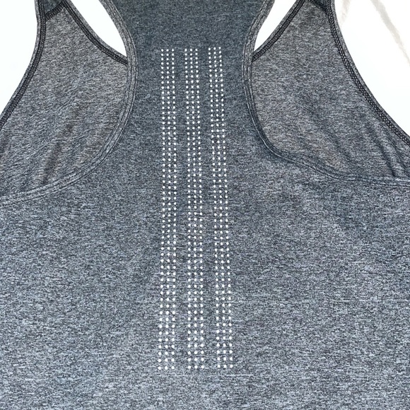 Adidas tank top - Picture 3 of 5